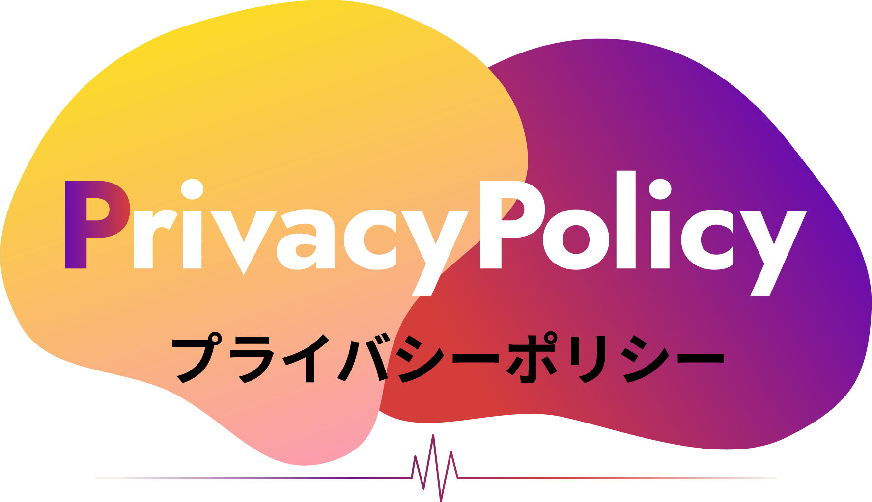 Privacy Policy