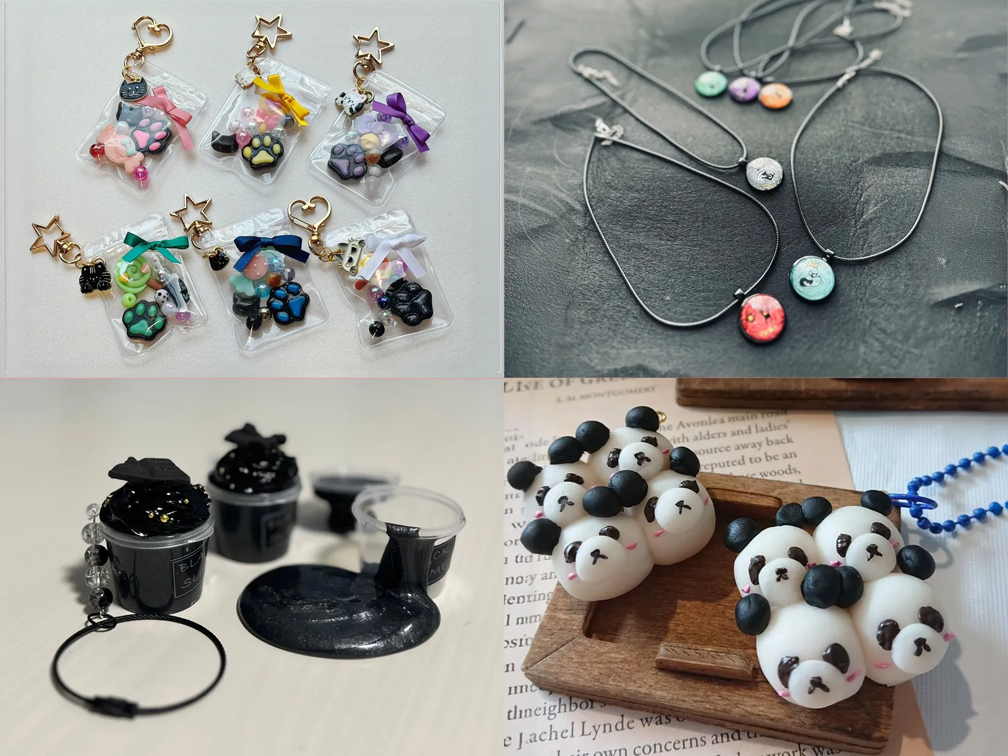 テーマ：ブラックフライデー