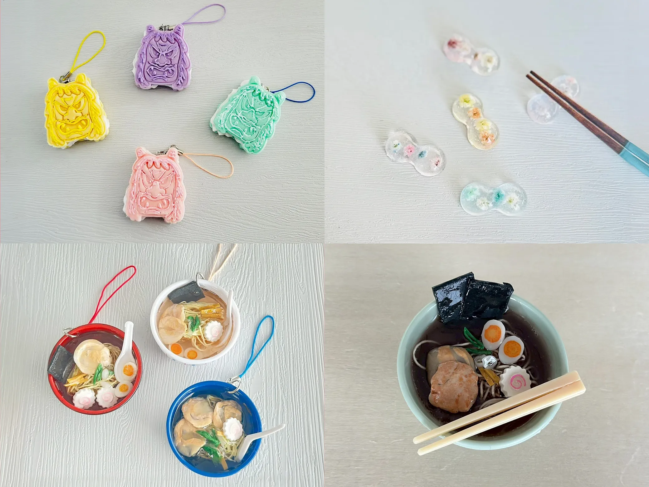 テーマ：ご当地