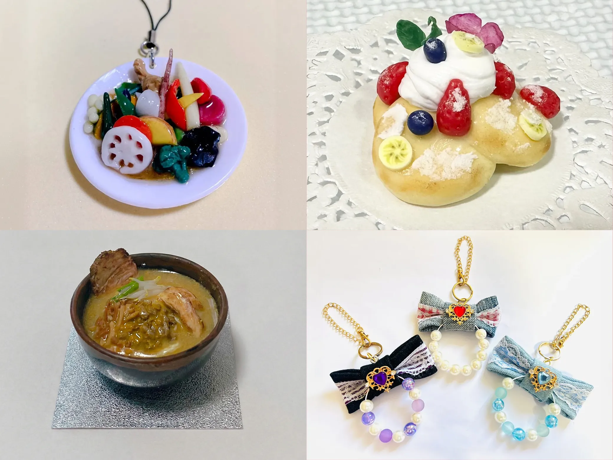 テーマ：テナントコラボ