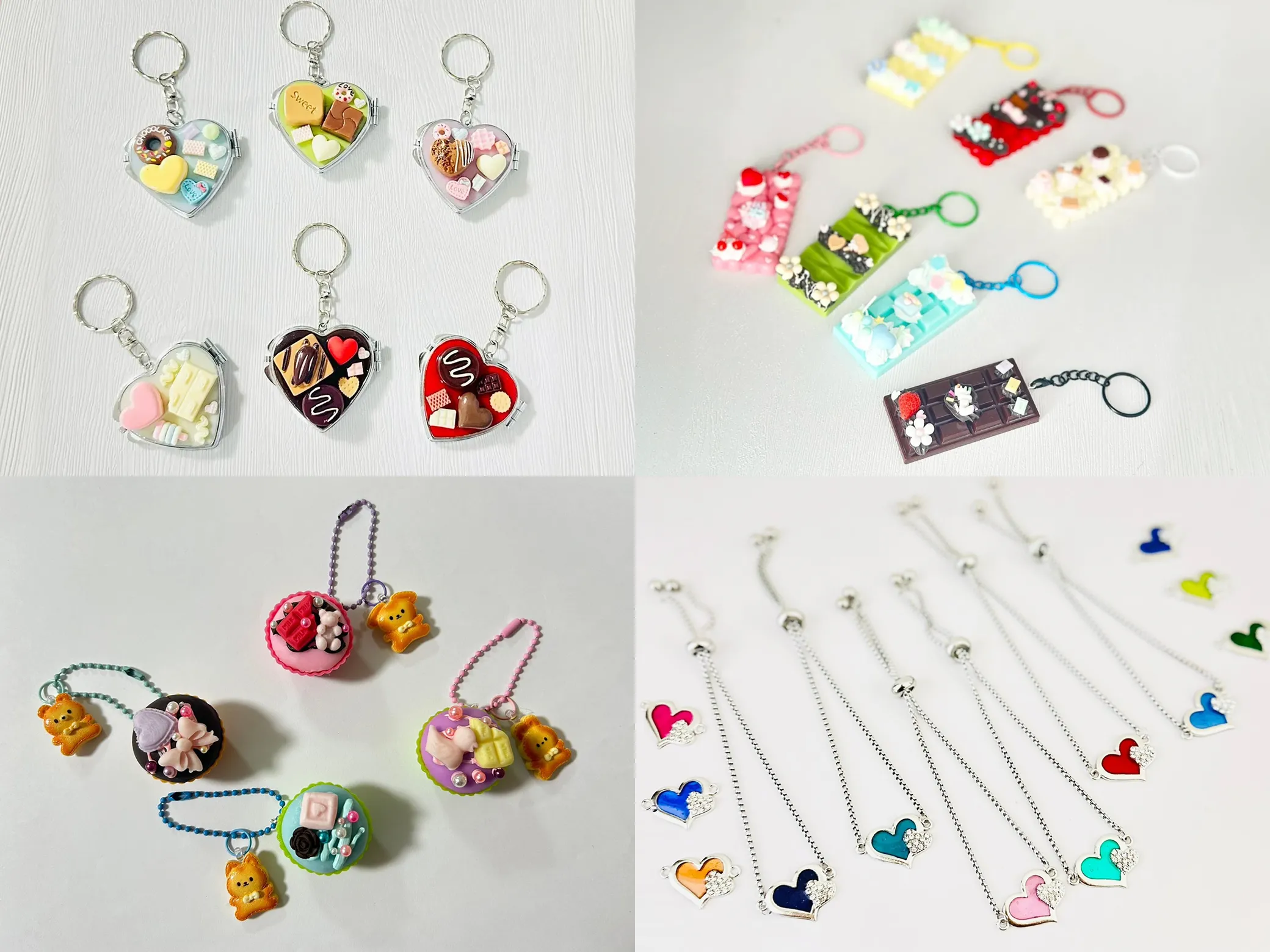 テーマ：バレンタイン