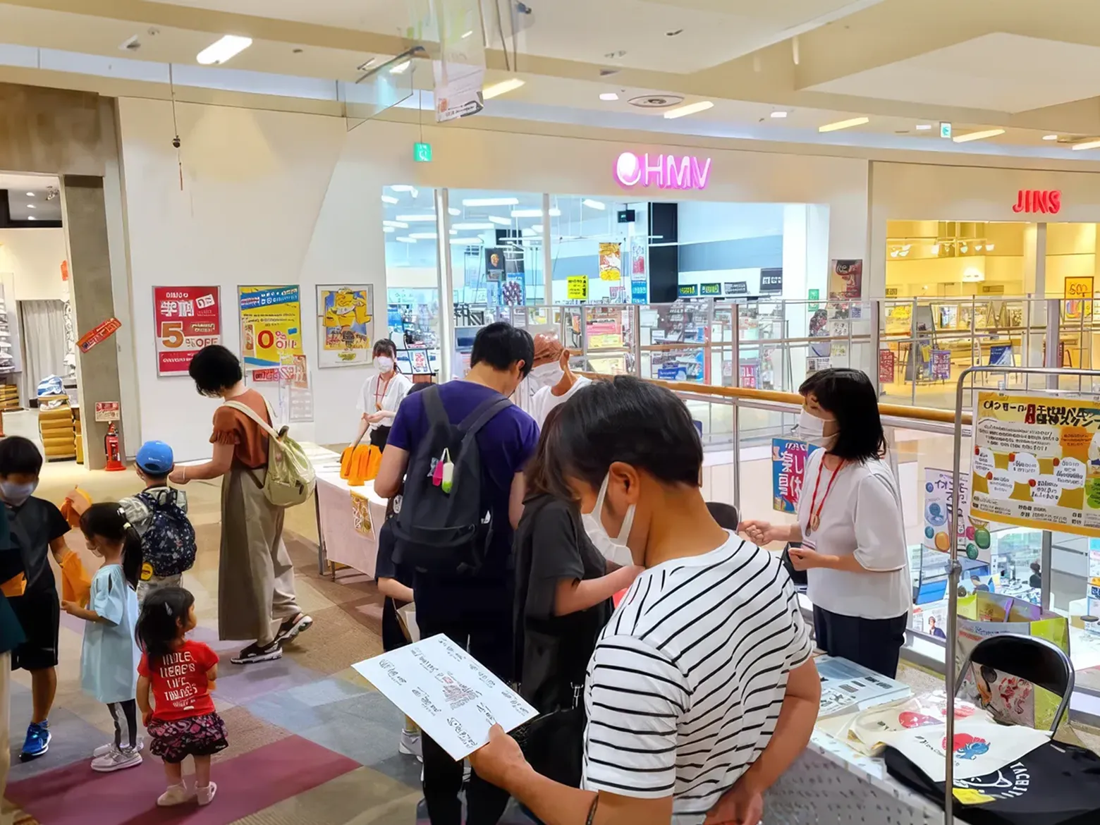 観光協会コラボ企画01