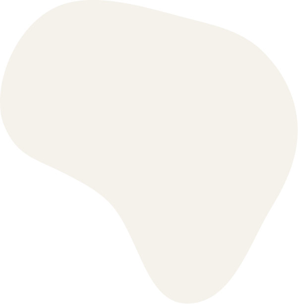 blob