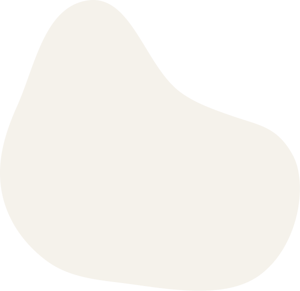 blob
