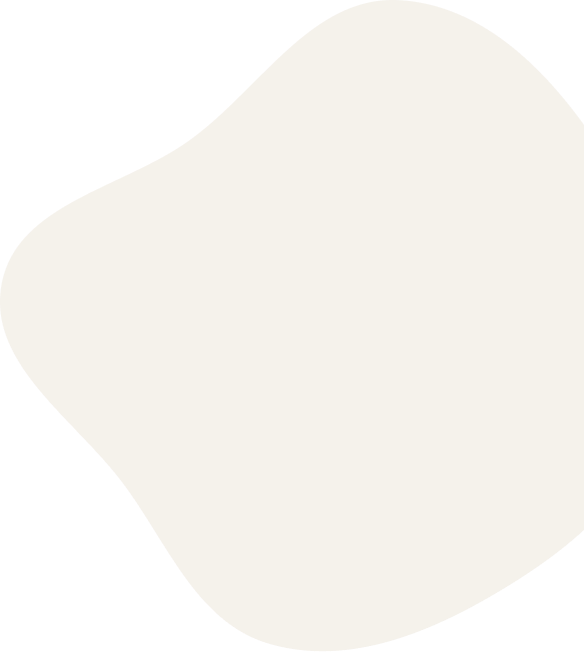 blob
