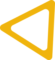 blob