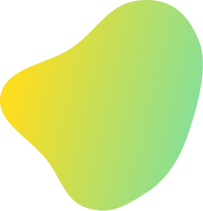 blob