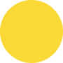 blob
