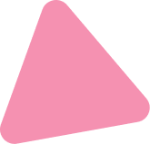 blob