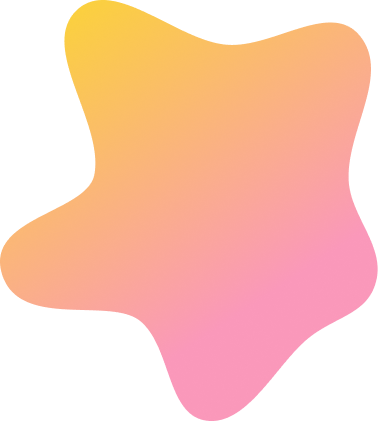 blob