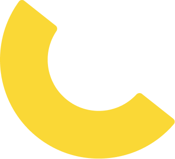 blob