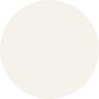 blob