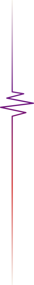 pulseline
